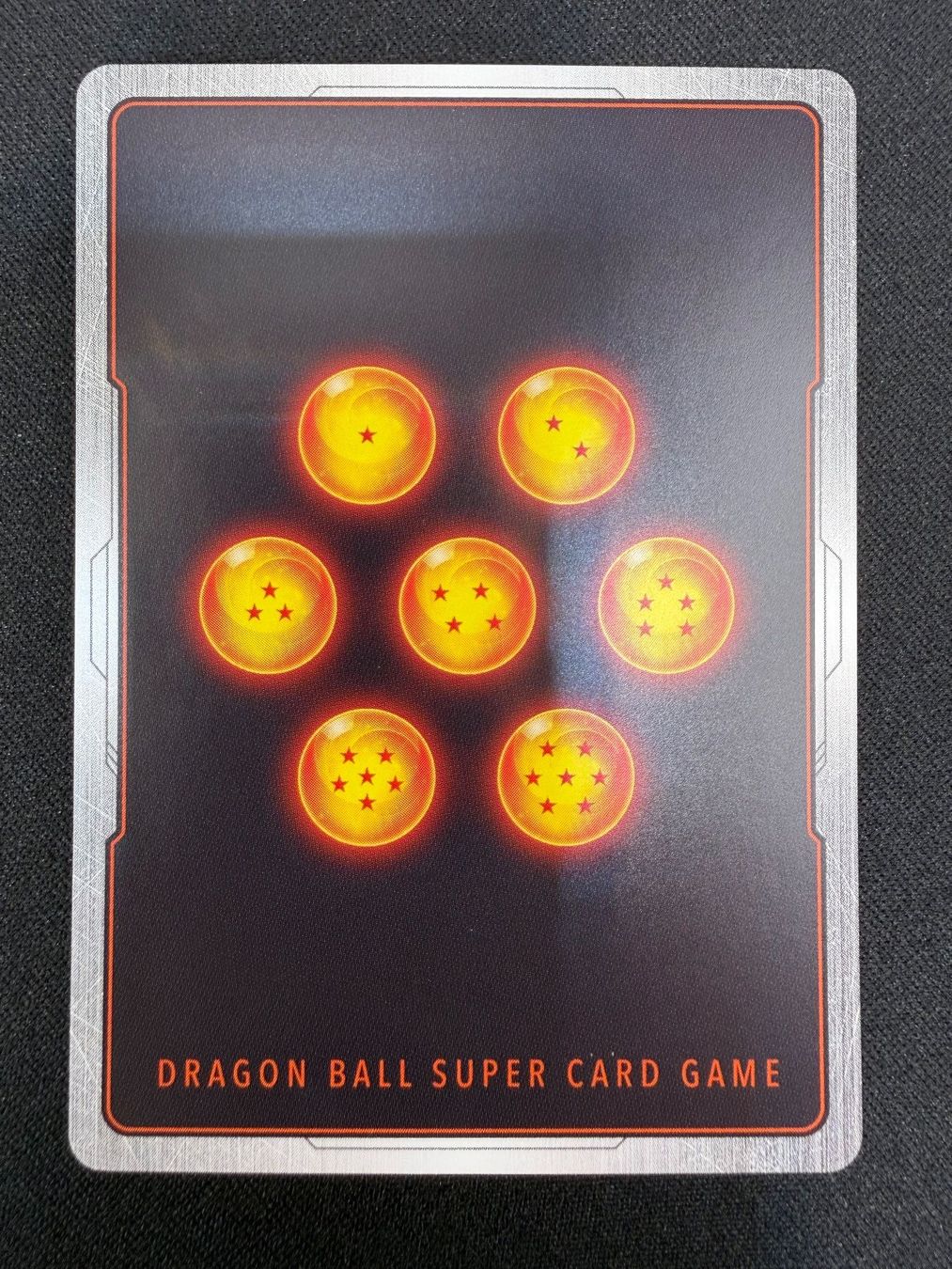 Bandai Sammelbilder & Trading cards: Gogeta : BR FP-079 PR NM – Neu (gemäss Beschreibung) aus Rolle von KPTreasures 1