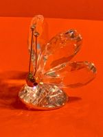 Swarovski Grosser Schmetterling