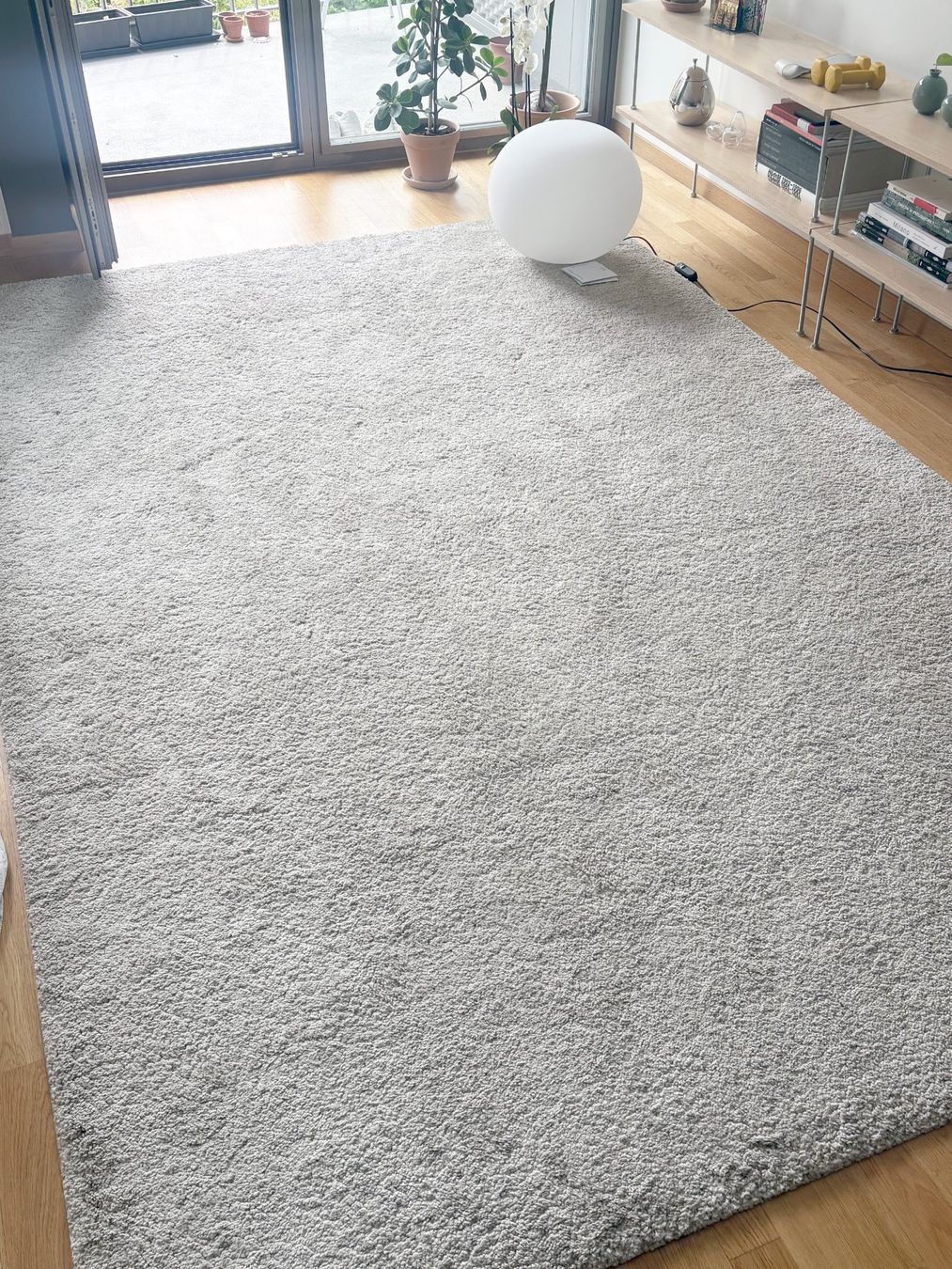 Tappeti: Carpet – Usato da Basel venduto da yun_b5lt