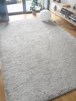 Carpet