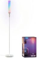 Govee Stehlampe Cylinder FLOOR Beleuchtung! mit Garantie