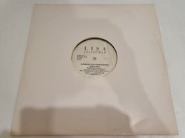 Lisa Stansfield – Someday (I'm Coming Back) (House)