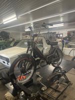 Puch Supermaxi Lg2
