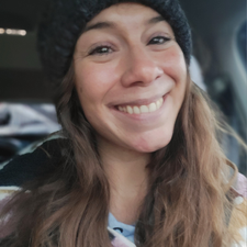 Profile image of alusru87