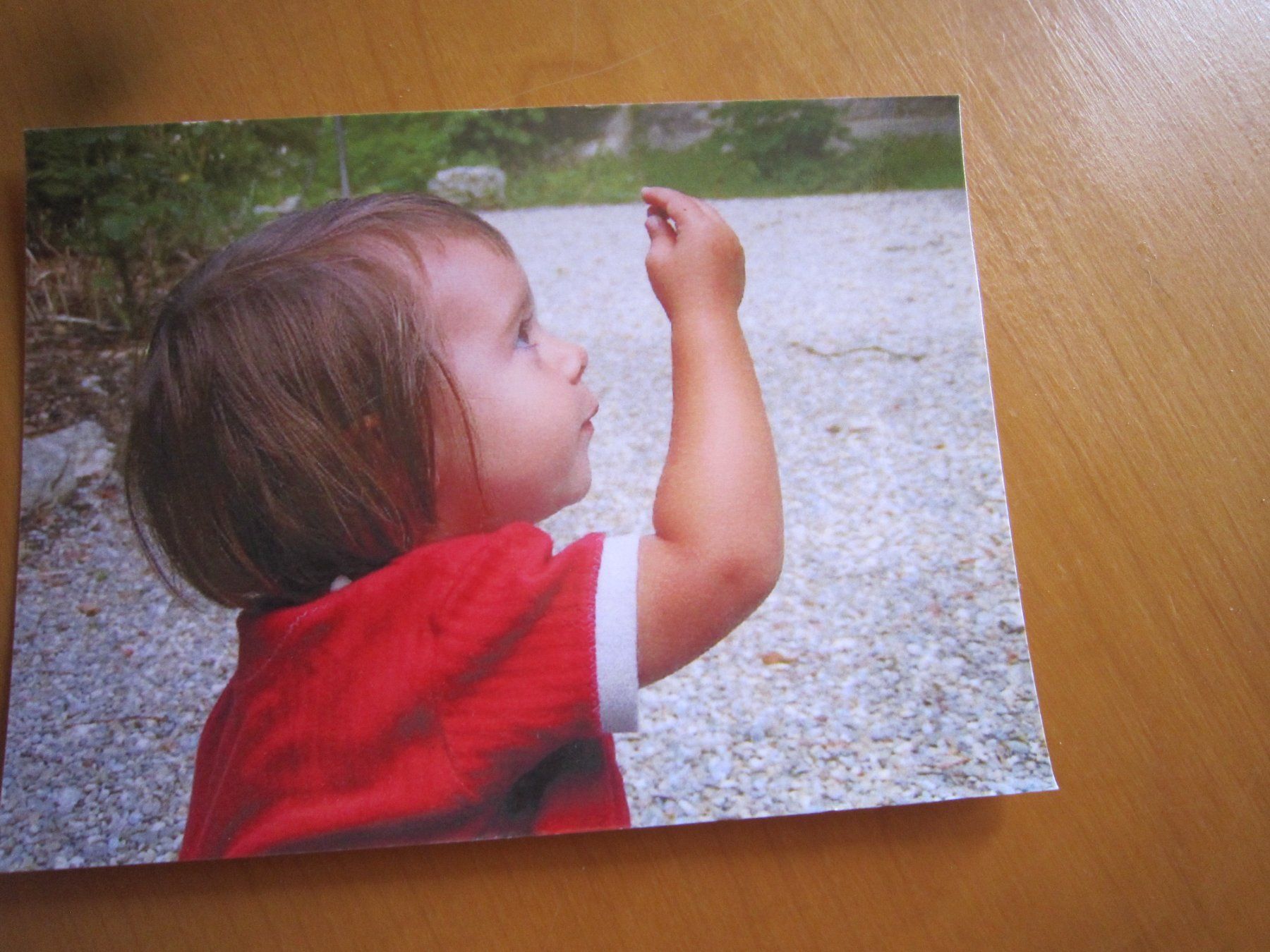Tutti i francobolli: S1 schöne Swisspostcards 2006 – Usato da Giubiasco venduto da sal_9j6w 5