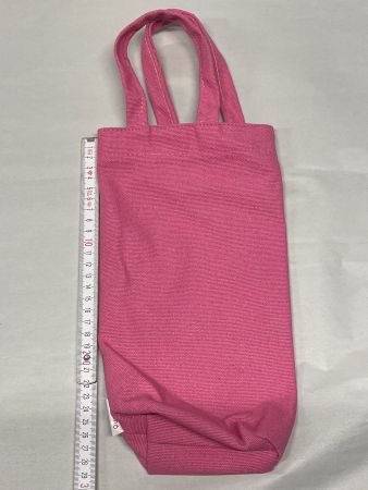 Geschenkstaschen für Prosecco oder Wein/Neu/OVP/20 Stück