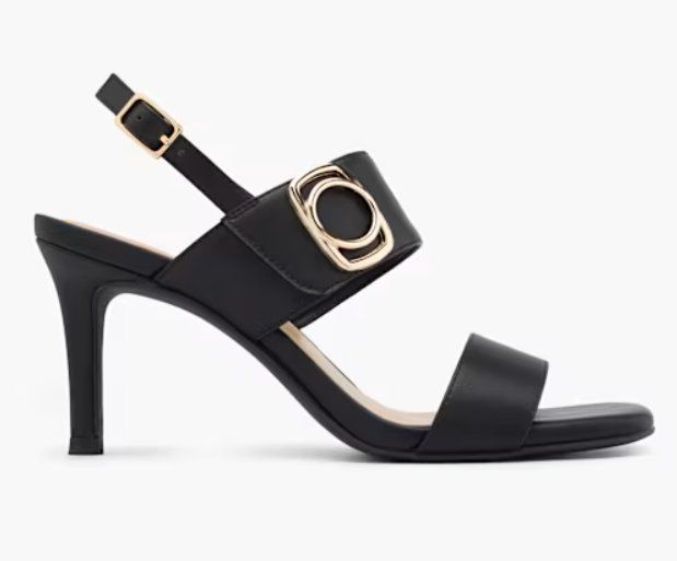 Dosenbach Chaussures femmes: Damen Sandalette 37 Catwalk – Neuf (Voir description) à Zürich par zuz_9qry