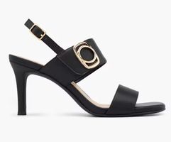 Damen Sandalette 37 Catwalk