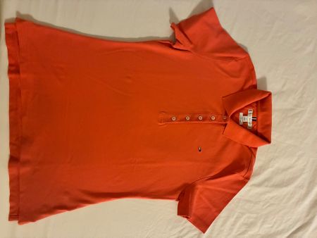 Tommy Hilfilger -M-Slim Fit