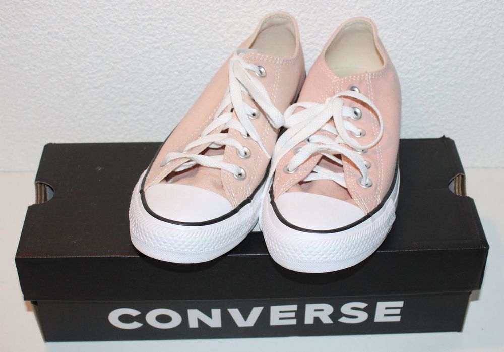 convers schuhe