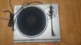 Fisher MT-640