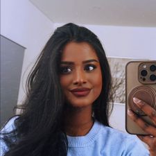 Profile image of pra_z5gv