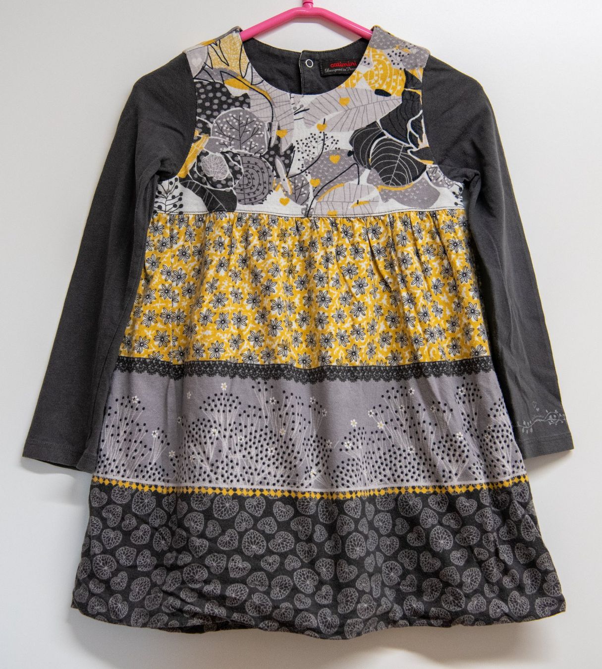 Catimini Lotti & Set di vestiti: Set von Catimini, Gr. 104 – Usato da Meilen venduto da luca70 1