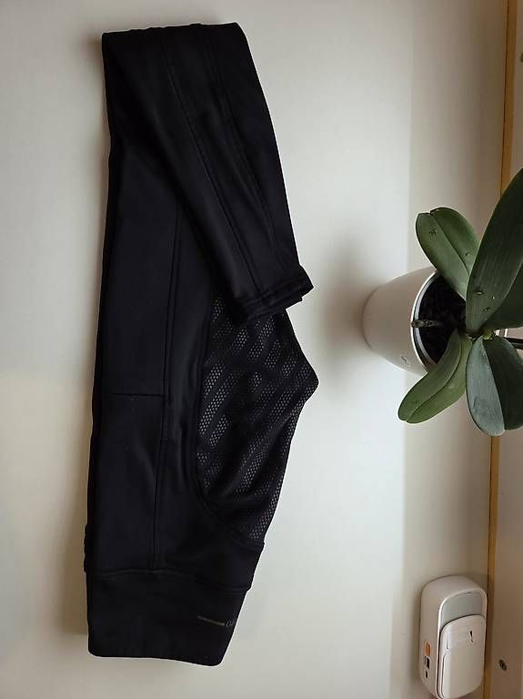 Pantalons: Reithose Winter – D'occasion à Boniswil par san_hv7v 1
