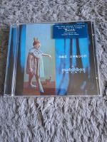 MATCHBOX TWENTY    MAD SEASON     CD