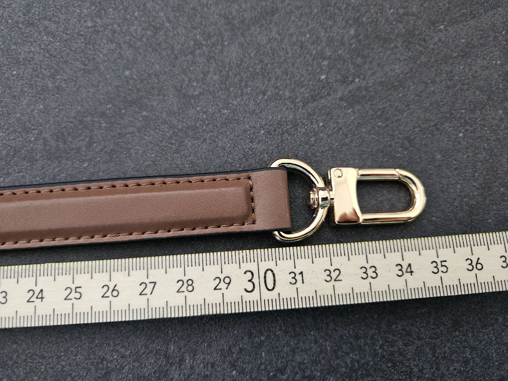 Altro in  Abbigliamento & Accessori: Taschengurt – Nuovo (secondo la descrizione) da Wiesendangen venduto da Sinhuk 2