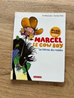 divers livres de lecture pour enfants à choix