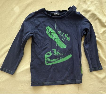 DKNY T-Shirt