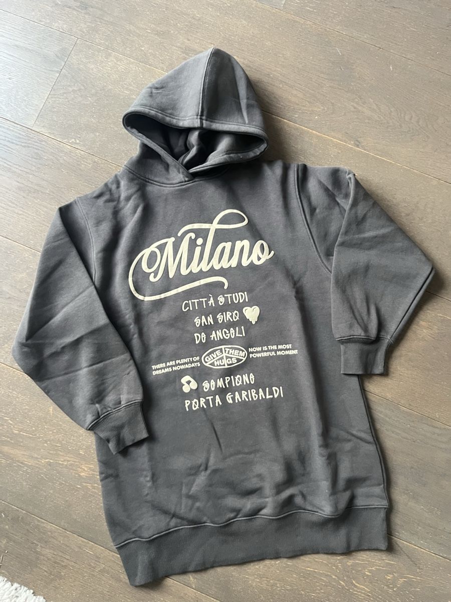 Zara Vestiti & Gonne: Robe pull Zara 140 9-10 ans – Usato da gland venduto da Moral
