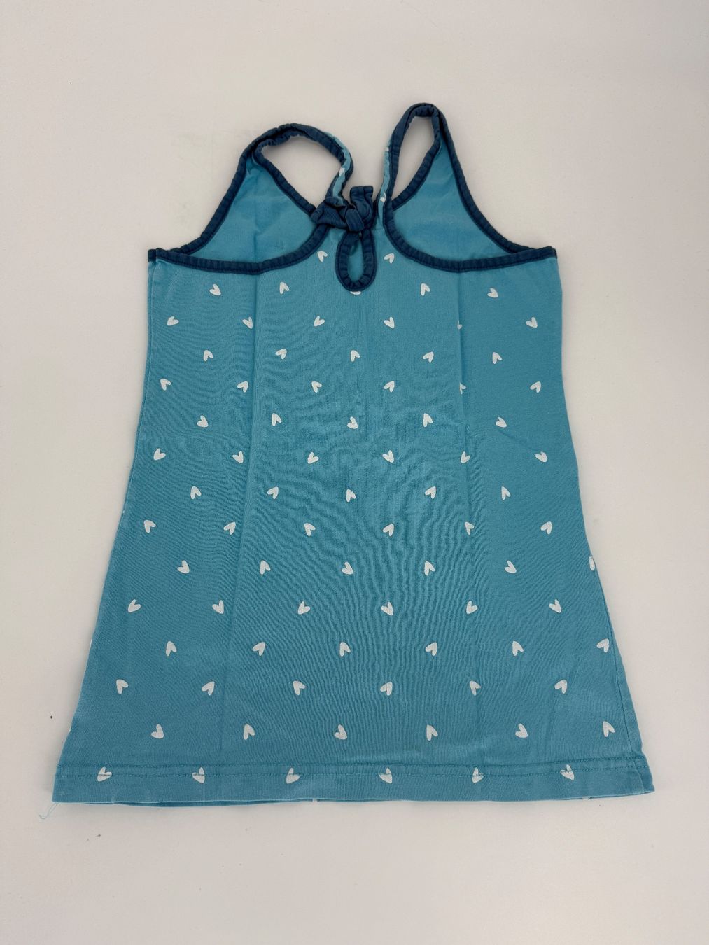 Kleider & Röcke: Kleid Gr. 104 von extreme intimo – Gebraucht aus Auenstein von moin. 1