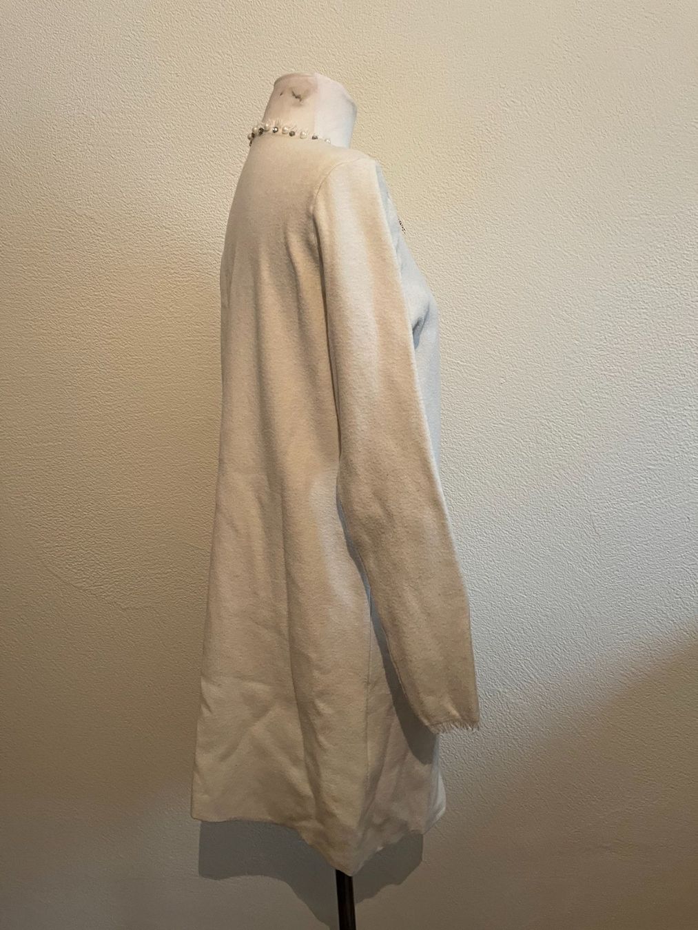 Vestiti: Kleid, Viskose, Gr. M, NP 89.- – Nuovo e nell'imballaggio originale da Interlaken venduto da Jasmin_Flower 3