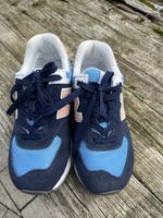 Sneakers New Balance , gr. 37