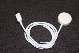 Kabel USB-C Magnetisch Neu apple watch