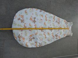 Kinder Schlafsack