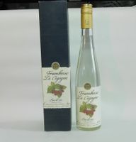 Vintage La Cigogne Framboise 1993er.