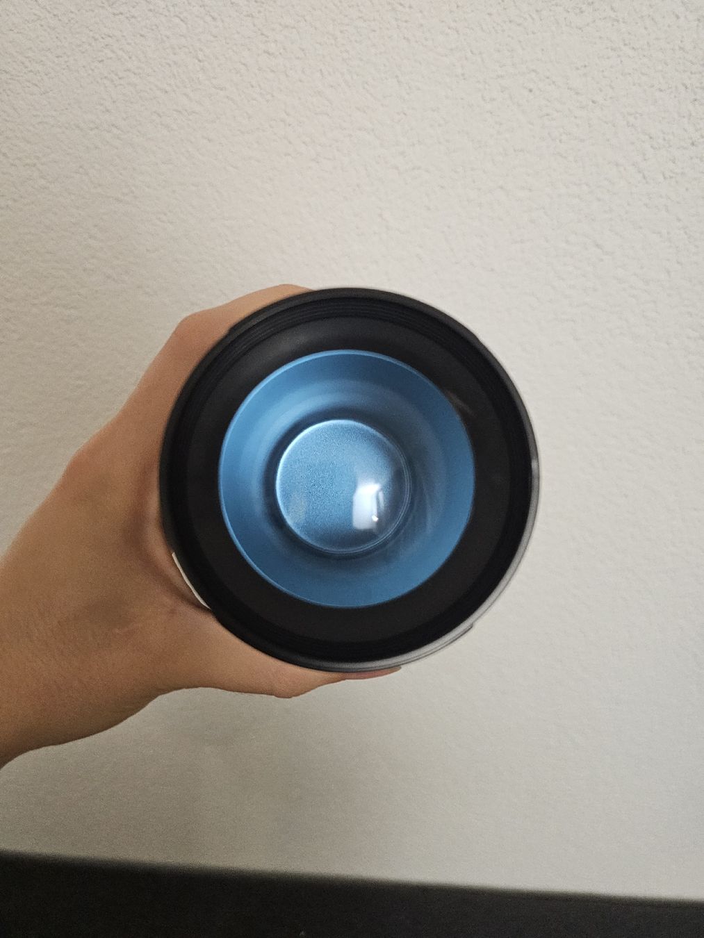 Tazze: Objektiv-Becher in Canon Optik - Neu – Nuovo (secondo la descrizione) da Rubigen venduto da Dosii 2