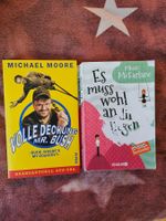 Bücherpaket: Divers 18