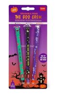 Legami stylos Halloween 2025