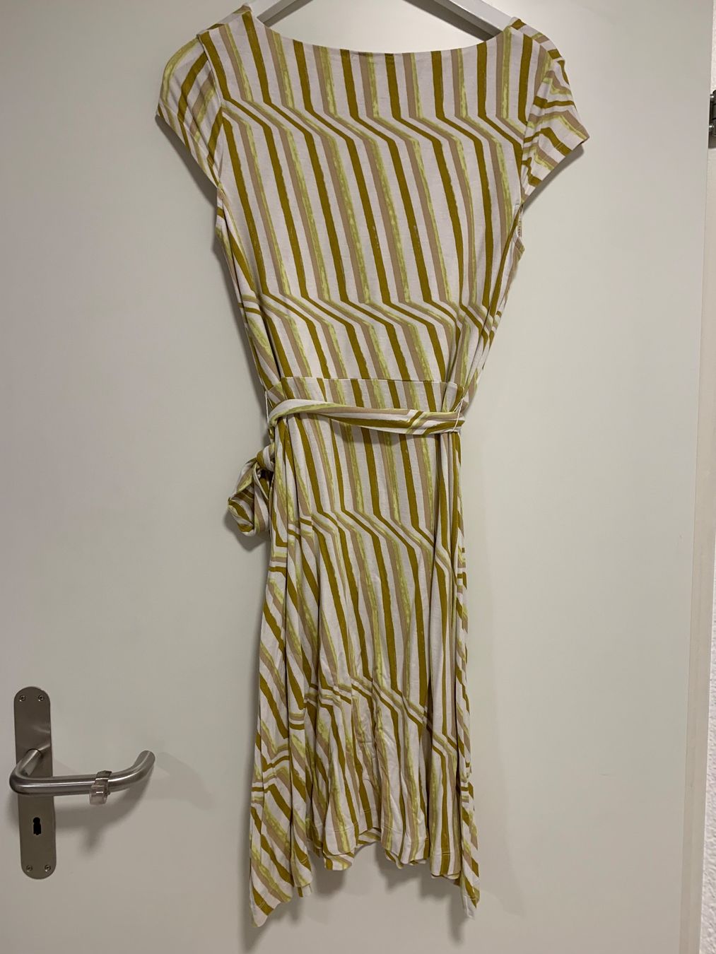 Vestiti: Damen Sommerkleid Gr. 36 – Nuovo (secondo la descrizione) da Embrach venduto da Bdennis 1