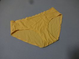 Schöner Slip/Pants