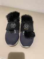 Sneakers Philipp Plein, Nr.35