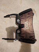Buggy Board