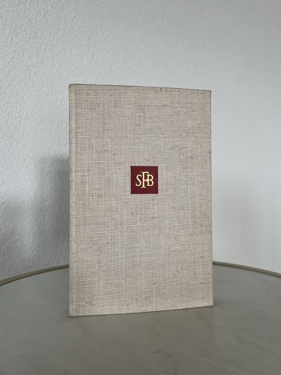 Libri: Die Wunder der Seele - C. L. Schleich – Usato da Bülach venduto da mga_m6p2