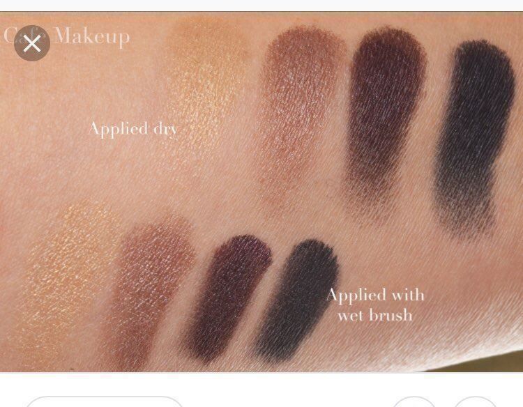 Nars Make-up: NARS limitierte Eye Palette, neu und ungebraucht – Nuovo e nell'imballaggio originale da Zürich venduto da deruja 5