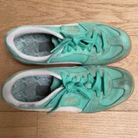 Puma Palermo Sneaker
