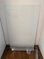 IKEA Torsby Esstisch