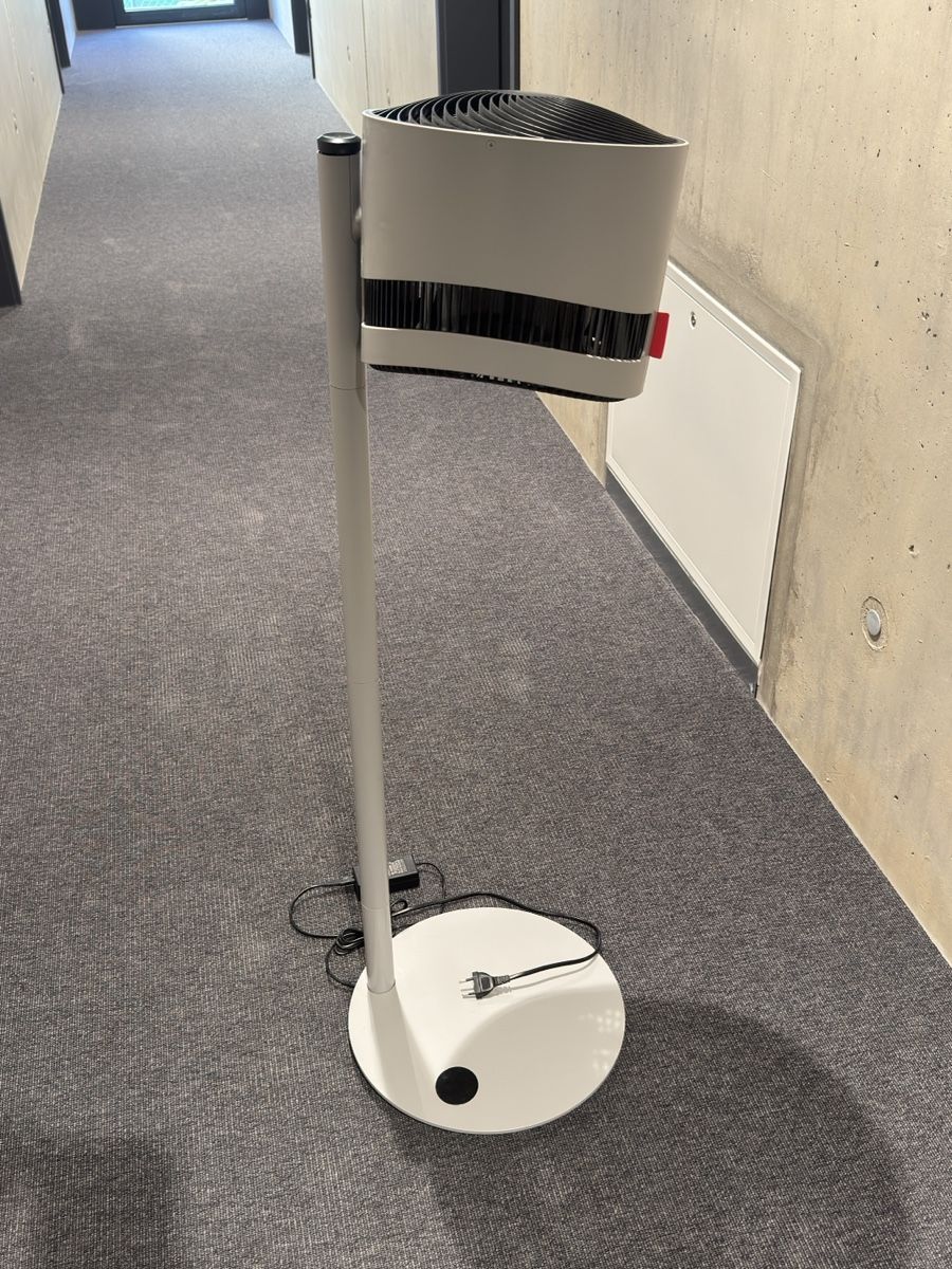 Ventilatoren: Ventilator Boneco F235 – Gebraucht aus Bäch SZ von Syuall 2