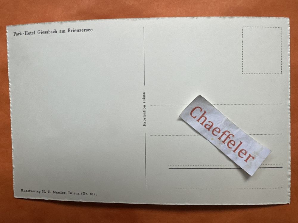 Placeholder Image