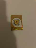 FIFA WM 2026 SCOTLAND SCO 1