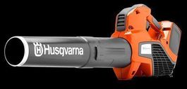 Husqvarna Laubblasgerät 525iB