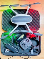 Drone GOpro KARMA 