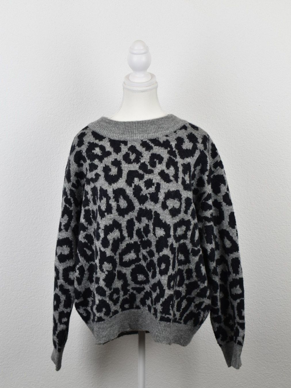 Opus Pullover & Sweatshirts: Opus Strickpullover, Gr.42 – Gebraucht aus Nürensdorf von 2ND_STORY 1