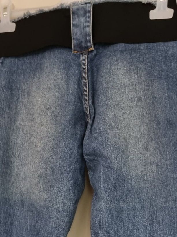 Jeans: Jeans Gr. 38 – Nuovo (secondo la descrizione) da geroldswil venduto da Gumball1 3