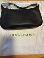 Pochette Longchamp