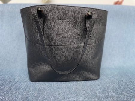 Firenze Bericci Tasche echtleder