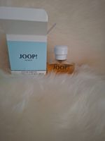 PORTOAKTION! Joop! Le Bain EdP 40ml